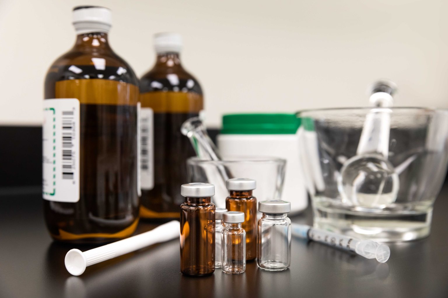 get-pharmacist-prescribed-treatments-for-minor-ailments-pace-pharmacy