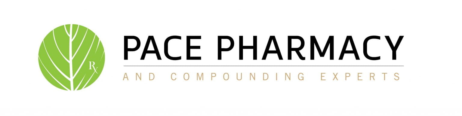 Pace Pharmacy And Compounding Experts in Toronto