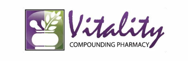Pace Pharmacy acquires Vitality Pharmacy