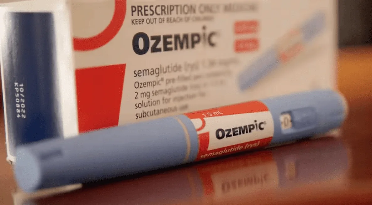 Semaglutide: A Pharmacist's Guide to How It Works