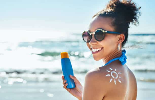 Photosensitivity and your health: How to be extra-sun safe this summer