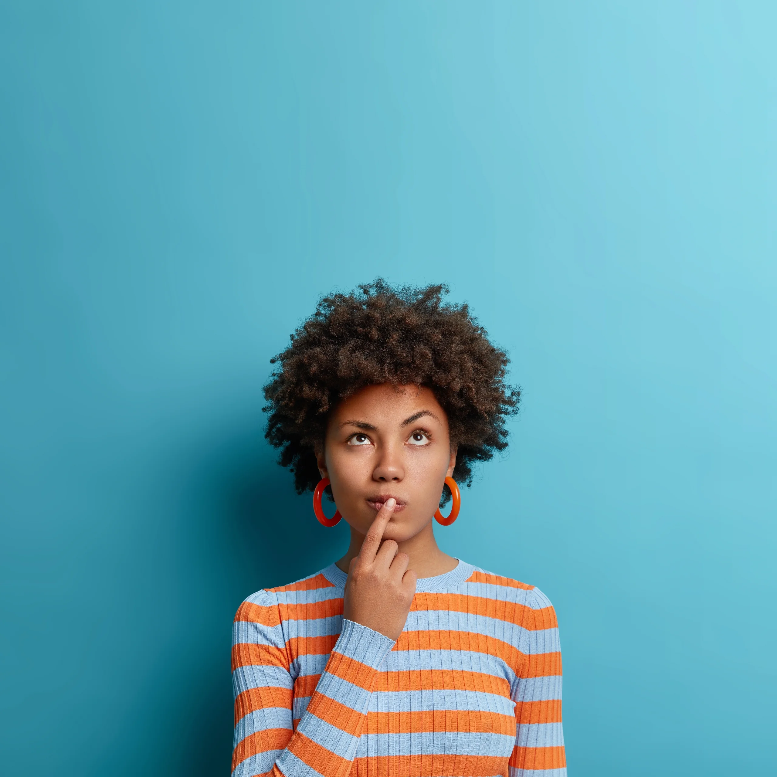 does semaglutide eat your muscles Semaglutide and Body Mass
